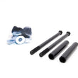 Load image into Gallery viewer, Hellwig 07-18 Chevy Silverado 1500 End Link Upgrade Kit - Stock Height Applications - Main Product View