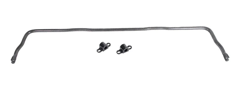 Hellwig 07-18 Jeep Wrangler JK 4WD Solid Heat Treated Chromoly 7/8in Rear Sway Bar - Main Product View