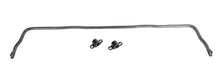 Load image into Gallery viewer, Hellwig 07-18 Jeep Wrangler JK 4WD Solid Heat Treated Chromoly 7/8in Rear Sway Bar - Main Product View