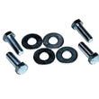 Load image into Gallery viewer, Hellwig 07-18 Toyota Tunder Install Kit (Req. for Rear Sway Bars w/o Factory Hitch) - Main Product View
