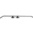 Load image into Gallery viewer, Hellwig 07-21 Ford Expedition 2/4WD Solid Heat Treated Chromoly 7/8in Rear Sway Bar - Main Product View