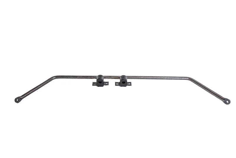 Hellwig 07-21 Ford Expedition 2/4WD Solid Heat Treated Chromoly 7/8in Rear Sway Bar - Main Product View