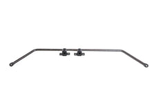 Load image into Gallery viewer, Hellwig 07-21 Ford Expedition 2/4WD Solid Heat Treated Chromoly 7/8in Rear Sway Bar - Main Product View