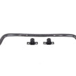 Load image into Gallery viewer, Hellwig 07-21 Ford Expedition Solid Heat Treated Chromoly 1-1/2in Front Sway Bar - Main Product View