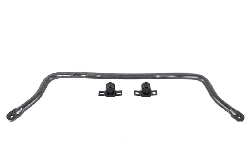 Hellwig 07-21 Ford Expedition Solid Heat Treated Chromoly 1-1/2in Front Sway Bar - Main Product View