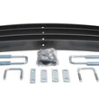 Load image into Gallery viewer, Hellwig 07-21 Toyota Tundra 2/4WD 2 Leaf Pro Series Helper Spring- Up To 2500lb Level Load Capacity - Main Product View