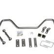 Load image into Gallery viewer, Hellwig 07-21 Toyota Tundra 2/4WD Solid Heat Treated Chromoly 1-1/8in Rear Sway Bar - 7699 req. - Main Product View