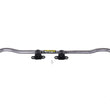 Load image into Gallery viewer, Hellwig 08-10 Ford F-250 4WD Solid Heat Treated Chromoly 1-1/4in Front Sway Bar - Main Product View