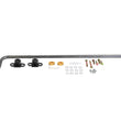 Load image into Gallery viewer, Hellwig 08-14 Polaris RZR S800 Solid Heat Treated Chromoly 3/4in Rear Sway Bar - Main Product View
