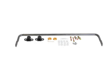 Load image into Gallery viewer, Hellwig 08-14 Polaris RZR S800 Solid Heat Treated Chromoly 3/4in Rear Sway Bar - Main Product View