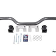 Load image into Gallery viewer, Hellwig 08-18 Dodge Sprinter 3500 2/4 WD Solid Heat Treated Chromoly 1-1/2in Rear Sway Bar - Main Product View