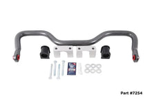 Load image into Gallery viewer, Hellwig 08-18 Dodge Sprinter 3500 2/4 WD Solid Heat Treated Chromoly 1-1/2in Rear Sway Bar - Main Product View