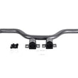 Load image into Gallery viewer, Hellwig 08-18 Dodge Sprinter 3500 2/4 WD Solid Heat Treated Chromoly 1-1/2in Rear Sway Bar - Side View