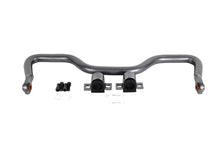 Load image into Gallery viewer, Hellwig 08-18 Dodge Sprinter 3500 2/4 WD Solid Heat Treated Chromoly 1-1/2in Rear Sway Bar - Side View