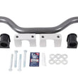 Load image into Gallery viewer, Hellwig 08-18 Dodge Sprinter 3500 2/4 WD Solid Heat Treated Chromoly 1-1/2in Rear Sway Bar - Back View