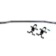 Load image into Gallery viewer, Hellwig 08-19 Ford E-350 Super Duty 2WD Solid Heat Treated Chromoly 1-3/8in Front Sway Bar - Main Product View