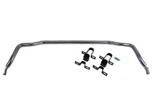 Load image into Gallery viewer, Hellwig 08-19 Ford E-350 Super Duty 2WD Solid Heat Treated Chromoly 1-3/8in Front Sway Bar - Main Product View