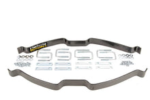 Load image into Gallery viewer, Hellwig 09-14 Ford F-150 2/4WD EZ Level 990 Helper Spring - Up To 2000lbs - Main Product View