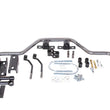 Load image into Gallery viewer, Hellwig 09-14 Ford F-150 2/4WD Solid Heat Treated Chromoly 1-1/8in Rear Sway Bar - Main Product View