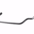 Load image into Gallery viewer, Hellwig 09-14 Ford F-150 w/ 4-6in Lift Solid Heat Treated Chromoly 1-1/8in Rear Sway Bar - Side View