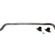 Load image into Gallery viewer, Hellwig 09-18 Ram 1500 2WD Solid Heat Treated Chromoly 1-1/2in Front Sway Bar - Main Product View