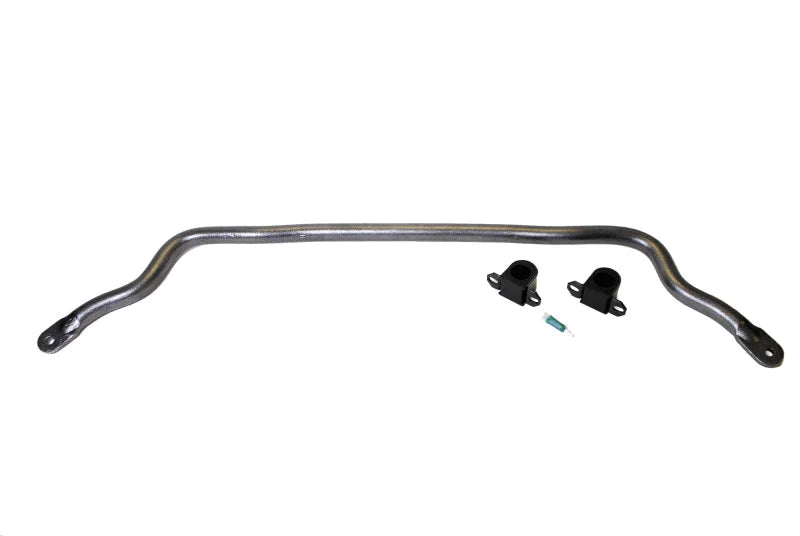 Hellwig 09-18 Ram 1500 2WD Solid Heat Treated Chromoly 1-1/2in Front Sway Bar - Main Product View