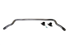 Load image into Gallery viewer, Hellwig 09-18 Ram 1500 2WD Solid Heat Treated Chromoly 1-1/2in Front Sway Bar - Main Product View
