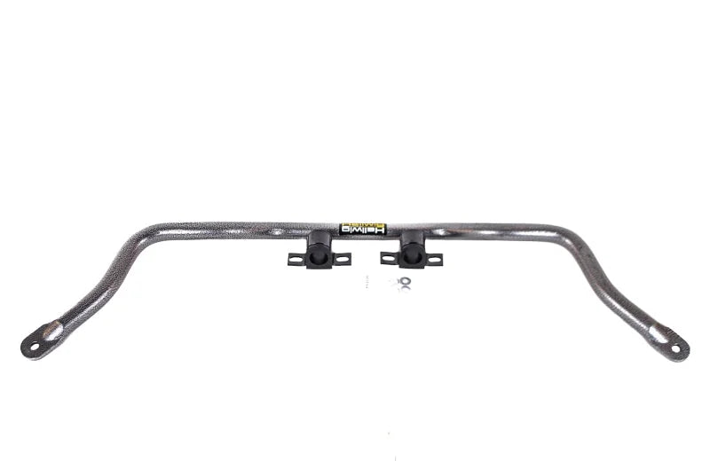 Hellwig 09-20 Ford F-150 2/4WD Solid Heat Treated Chromoly 1-1/2in Front Sway Bar - Main Product View