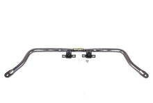 Load image into Gallery viewer, Hellwig 09-20 Ford F-150 2/4WD Solid Heat Treated Chromoly 1-1/2in Front Sway Bar - Main Product View