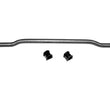 Load image into Gallery viewer, Hellwig 09-21 Dodge Challenger Solid Chromoly 1-1/4in Front Sway Bar