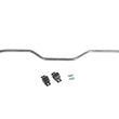 Load image into Gallery viewer, Hellwig 09-21 Ram 1500 2/4WD Solid Heat Treated Chromoly 7/8in Rear Sway Bar - Main Product View