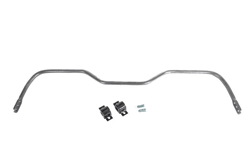 Hellwig 09-21 Ram 1500 2/4WD Solid Heat Treated Chromoly 7/8in Rear Sway Bar - Main Product View