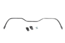 Load image into Gallery viewer, Hellwig 09-21 Ram 1500 2/4WD Solid Heat Treated Chromoly 7/8in Rear Sway Bar - Main Product View