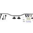 Load image into Gallery viewer, Hellwig 09-21 Ram 1500 4WD w/ 2-4in Lift Solid Heat Treated Chromoly 7/8in Rear Sway Bar - Main Product View