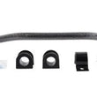 Load image into Gallery viewer, Hellwig 09-22 Dodge/Ram 1500 2WD/4WD 1in Diameter Rear Sway Bar - Main Product View