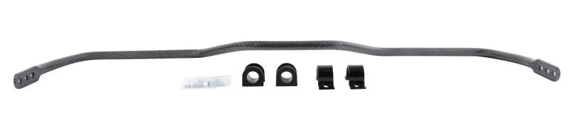 Hellwig 09-22 Dodge/Ram 1500 2WD/4WD 1in Diameter Rear Sway Bar - Main Product View