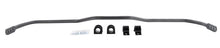 Load image into Gallery viewer, Hellwig 09-22 Dodge/Ram 1500 2WD/4WD 1in Diameter Rear Sway Bar - Main Product View