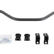 Load image into Gallery viewer, Hellwig 09-22 Dodge/Ram 1500 2WD/4WD 1in Diameter Rear Sway Bar - Side View