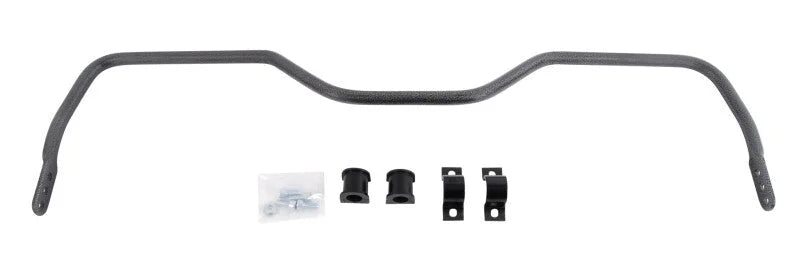 Hellwig 09-22 Dodge/Ram 1500 2WD/4WD 1in Diameter Rear Sway Bar - Side View