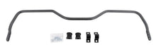 Load image into Gallery viewer, Hellwig 09-22 Dodge/Ram 1500 2WD/4WD 1in Diameter Rear Sway Bar - Side View