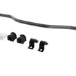 Load image into Gallery viewer, Hellwig 09-22 Dodge/Ram 1500 2WD/4WD 1in Diameter Rear Sway Bar - Detail View