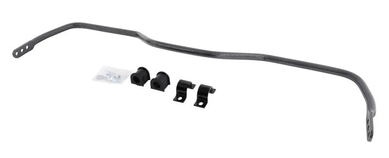 Hellwig 09-22 Dodge/Ram 1500 2WD/4WD 1in Diameter Rear Sway Bar - Detail View
