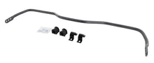 Load image into Gallery viewer, Hellwig 09-22 Dodge/Ram 1500 2WD/4WD 1in Diameter Rear Sway Bar - Detail View