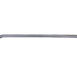 Load image into Gallery viewer, Hellwig 10-14 Polaris Ranger 800 Solid Heat Treated Chromoly 1in Rear Sway Bar - Main Product View