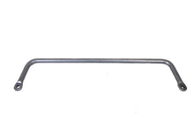 Load image into Gallery viewer, Hellwig 10-14 Polaris Ranger 800 Solid Heat Treated Chromoly 1in Rear Sway Bar - Main Product View