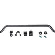 Load image into Gallery viewer, Hellwig 10-15 Chevrolet Camaro (w/o Power Steering) Tubular 1-1/4in Front Sway Bar - Main Product View