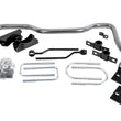 Load image into Gallery viewer, Hellwig 11-12 Ram 2500/3500 Solid Heat Treated Chromoly 1-5/16in Big Wig Rear Sway Bar - Main Product View