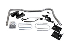 Load image into Gallery viewer, Hellwig 11-12 Ram 2500/3500 Solid Heat Treated Chromoly 1-5/16in Big Wig Rear Sway Bar - Main Product View