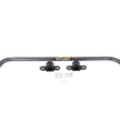 Load image into Gallery viewer, Hellwig 11-13 Polaris RZR/RZR4 XP900 Solid Heat Treated Chromoly 1in Rear Sway Bar - Main Product View
