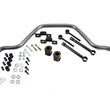 Load image into Gallery viewer, Hellwig 11-16 Ford F-250 Super Duty Solid Heat Treated Chromoly 1-5/16in Big Wig Rear Sway Bar - Main Product View